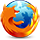 Mozilla Firefox