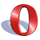 Opera 9+
